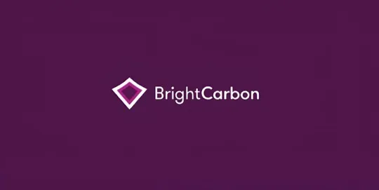 Bright Carbon Ltd. – IT recruitment of senior Node.js developers