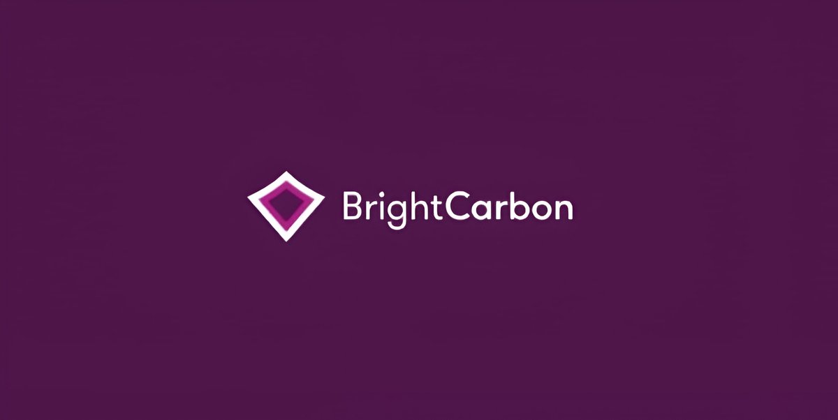 Bright Carbon Ltd. – IT Recruitment of Senior Node.js Developers