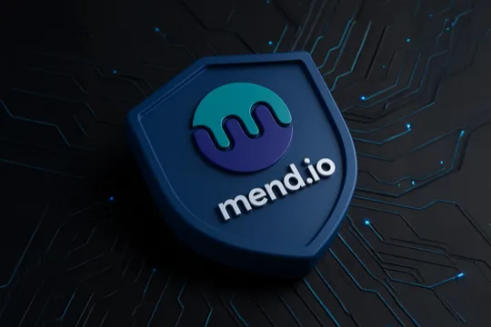 Mend.io – senior algorithmic and Go developer recruitment for a leading Israeli tech company