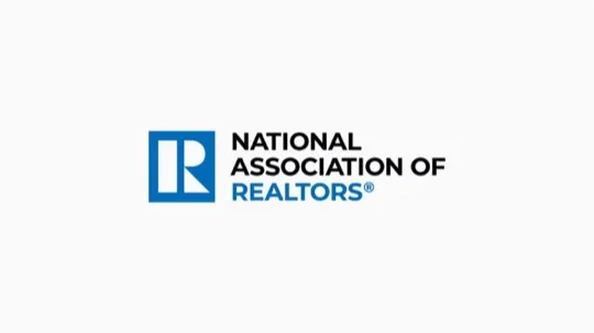 NAR, National Association of Realtors – design and development of payment portal