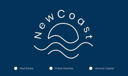 NewCoast Group – challenging IT recruitment for a proprietary investment fund