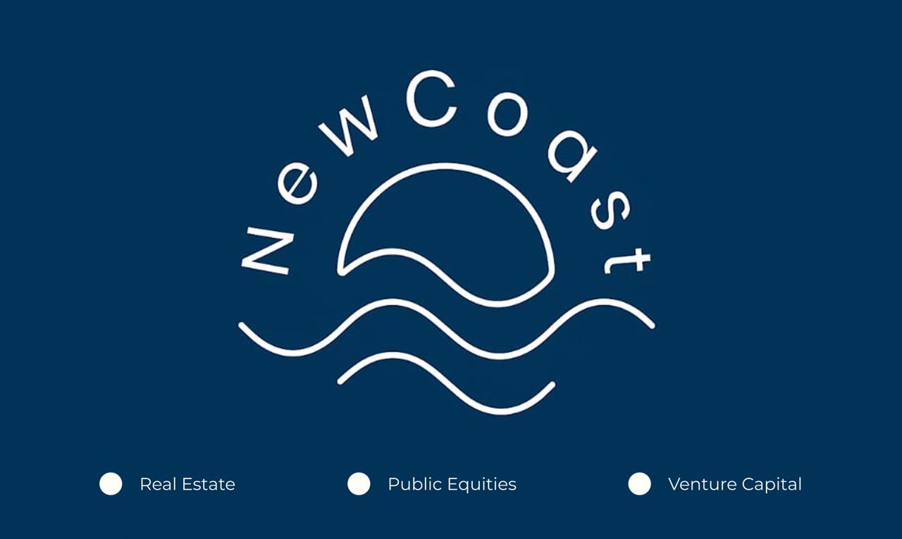 NewCoast Group – Challenging IT Recruitment for a Proprietary Investment Fund
