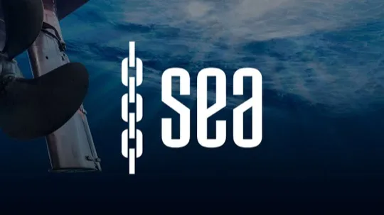 Sea – IT recruitment of senior engineers for Polish software engineering hub (Maritech Services Ltd.)