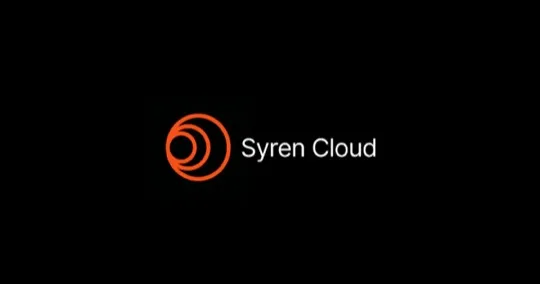 SyrenCloud, Inc. – IT recruitment of 3 senior backend developers from Latin America for a leading data platform company