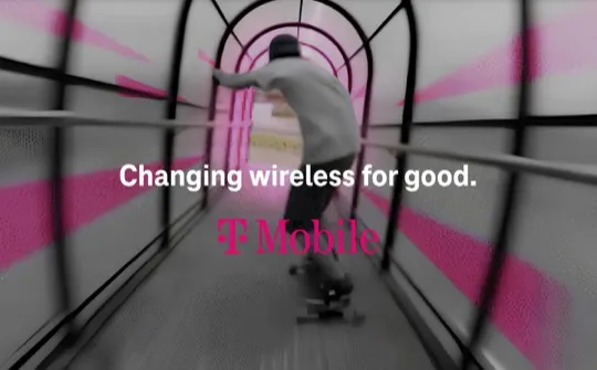 T-Mobile Germany – Big Data and Data Engineering Recruitment