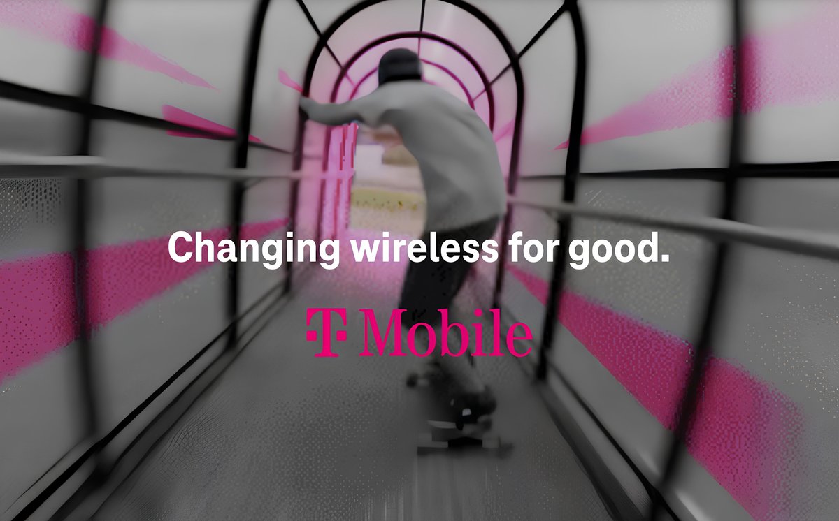 T-mobile Germany – Big Data and Data Engineering Recruitment