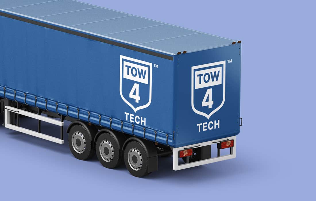 Tow4tech, Inc. – IT Recruitment for US Logistics in Romania