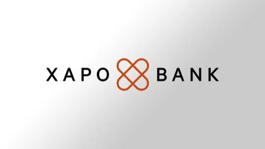Xapo – European IT recruitment across a variety of senior and technical roles for a leading digital banking company