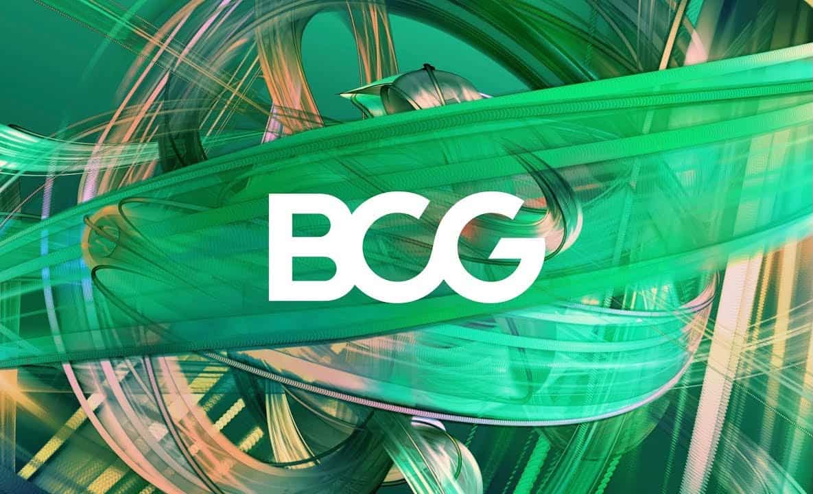 Bcg – IT Recruitment for Solution Analysts in Europe and US