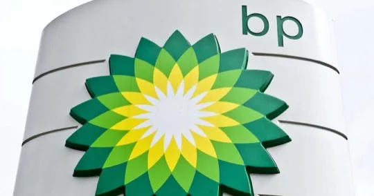 BP – international tech recruitment of senior product owners