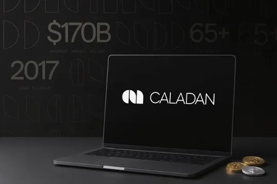 Caladan: Poland IT recruitment of Software Development Tech Leads for a leading proprietary investment fund from Singapore