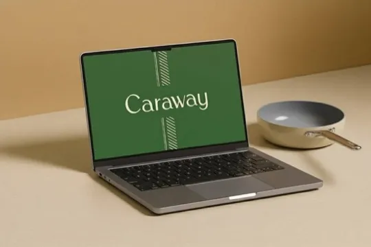 Caraway, Inc. – IT recruitment of a software engineering lead for a big American eCommerce brand