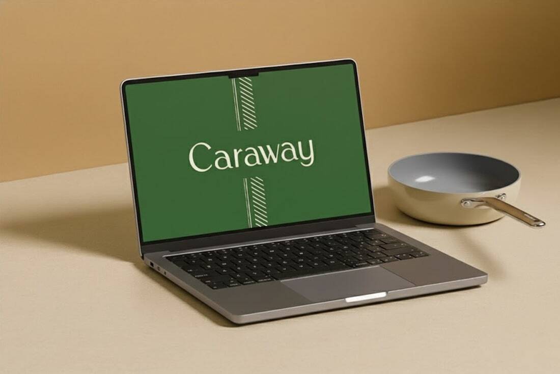 Caraway, Inc. – IT Recruitment of a Software Engineering Lead for a Big American Ecommerce Brand