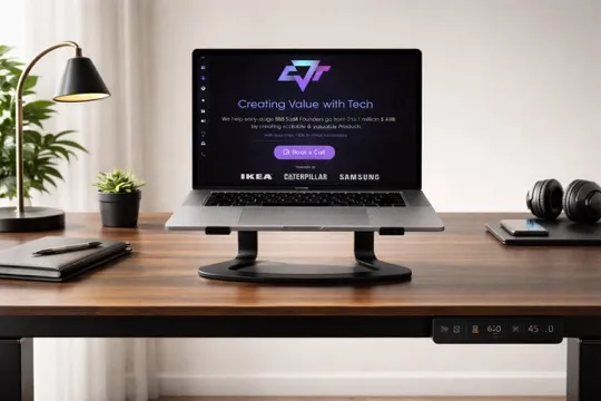 CVT Services – multi-role recruitment of senior engineers and administrative staff in Portugal