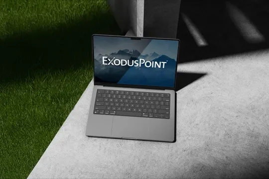 ExodusPoint – very demanding IT recruitment for a new hedge fund from New York