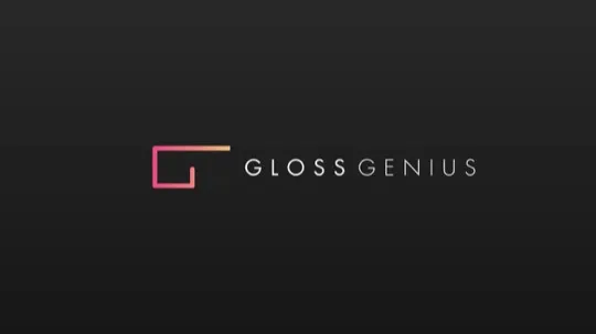 GlossGenius, Inc. – International and European Recruitment