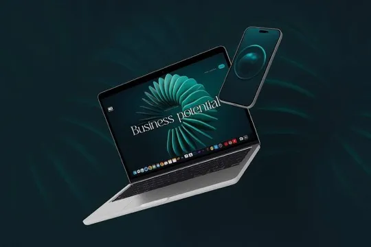 H2B Group – IT staffing of Senior Python Developers