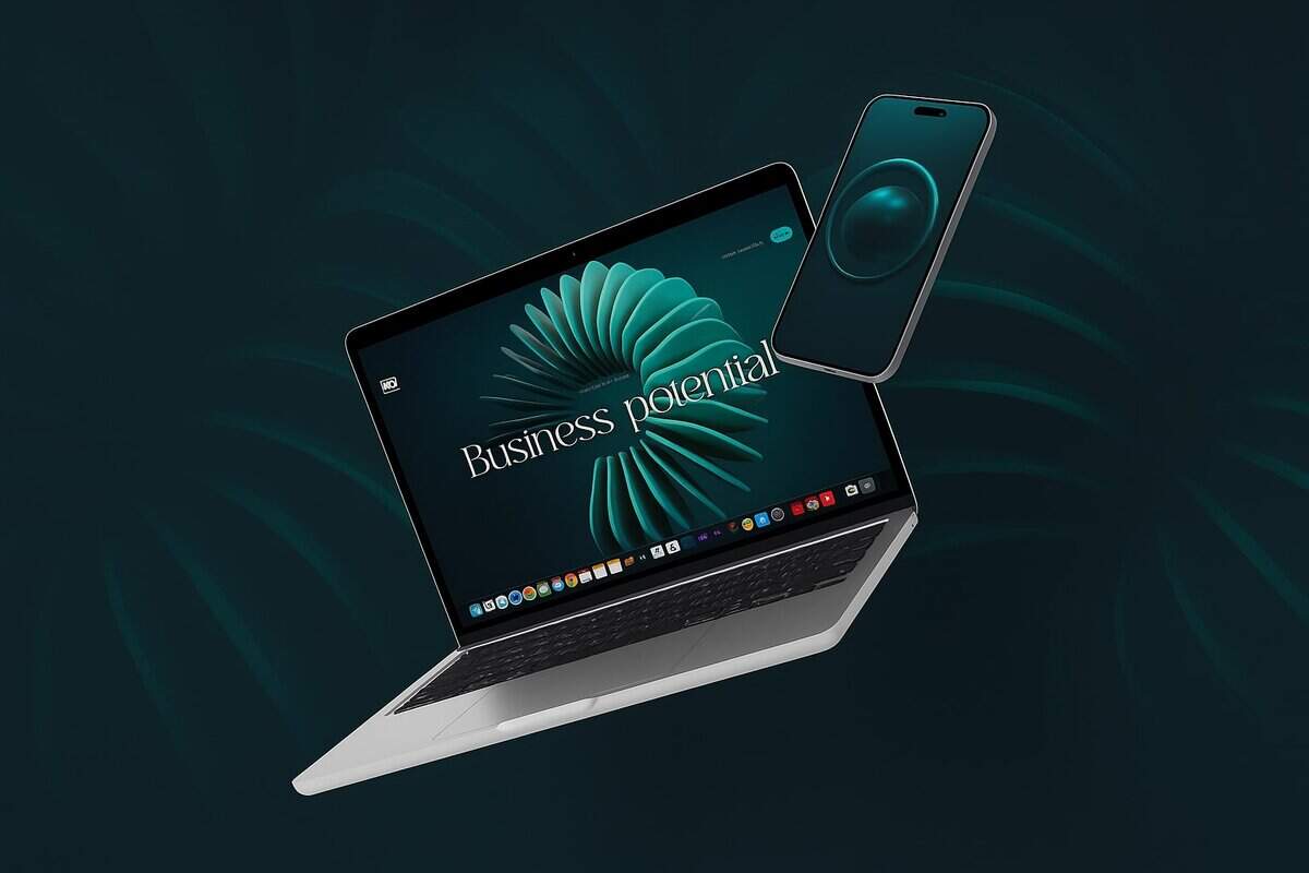 H2b Group – IT Staffing of Senior Python Developers