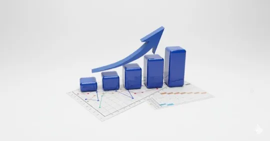 Recruitment of Traders and Portfolio Managers for a Fund