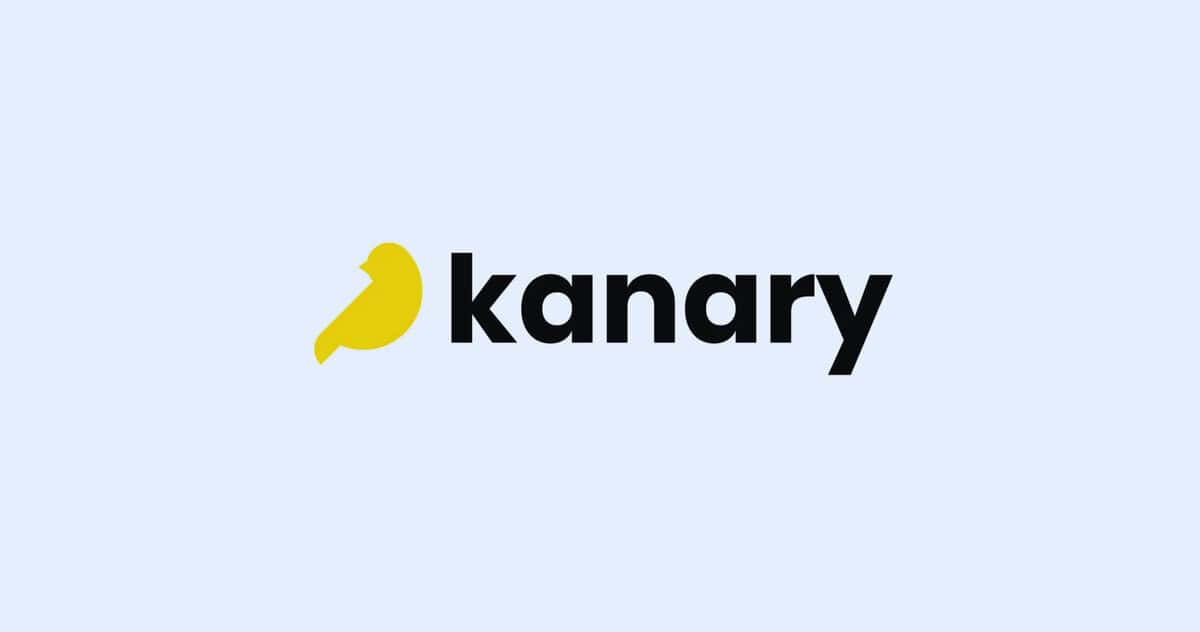 Kanary, Inc. – IT Recruitment of a Senior Python Developer for an American Privacy Protection SaaS