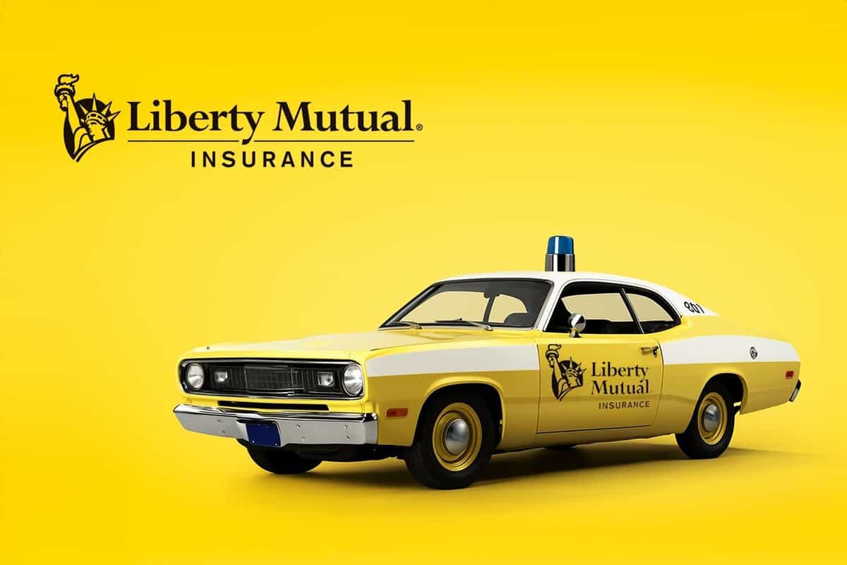Liberty Mutual – IT Recruitment of Java Experts