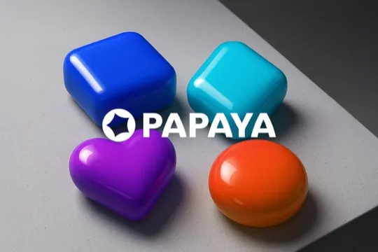 Papaya Gaming – high-bar tech recruitment in Poland for a global Israeli gaming provider
