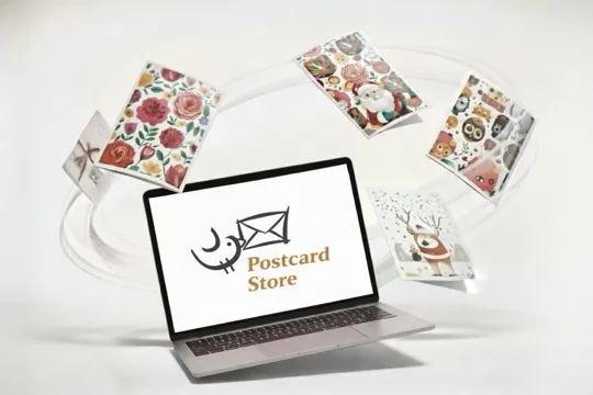 Extensive modernization of a legacy WordPress eCommerce site