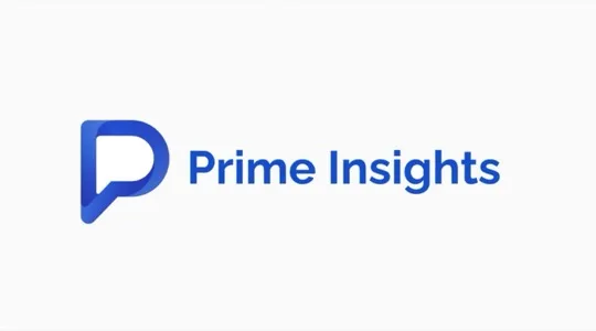 Prime Insights – IT Staffing for Senior PHP Developer