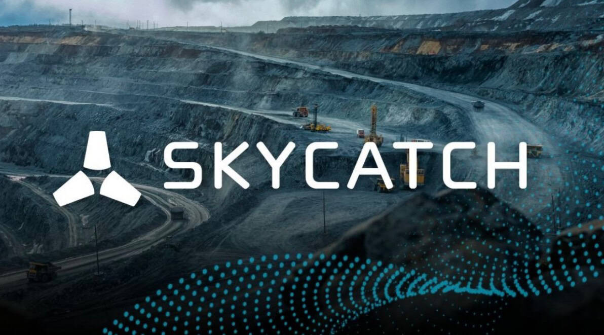 Skycatch, Inc. – AI Computer Vision Software Development for a Leading American Drone Technology Company