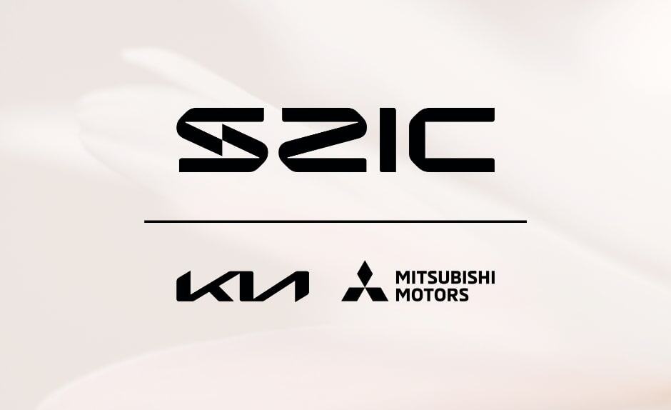 Szic.pl – Web Development and Design for Ecommerce