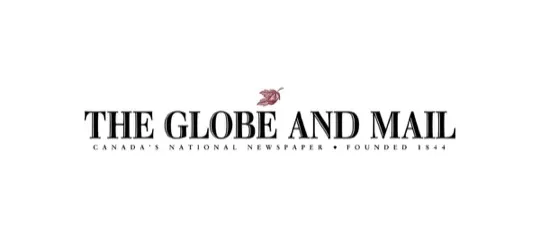 The Globe and Mail – challenging tech recruitment for a Canadian publishing giant