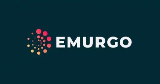 Emurgo – IT recruitment of a Web3 smart contract developer and a senior project manager