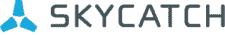 skycatch