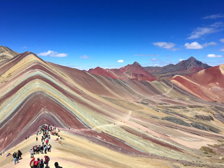 Cusco