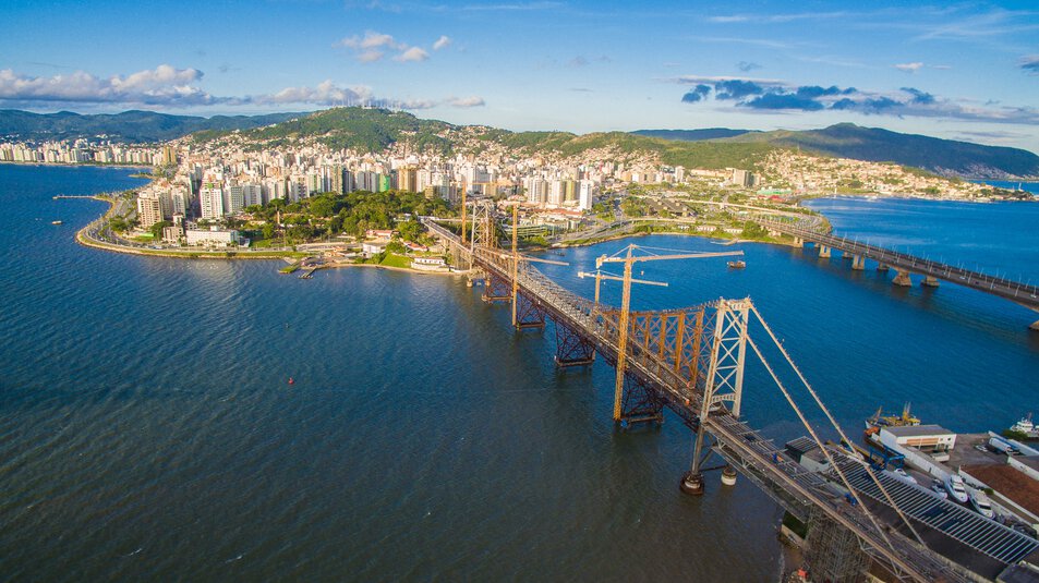 Florianopolis