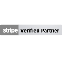 stripe