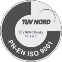 Linkdin talent badge