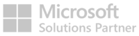 microsoft badge