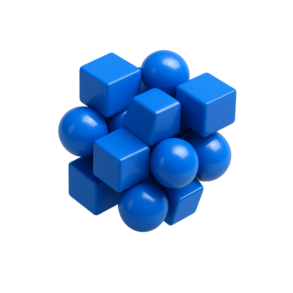 For Fast App Section