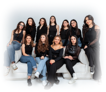 DevsData team