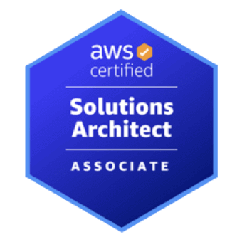 aws-sol-arch