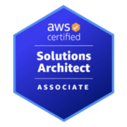 aws-sol-arch
