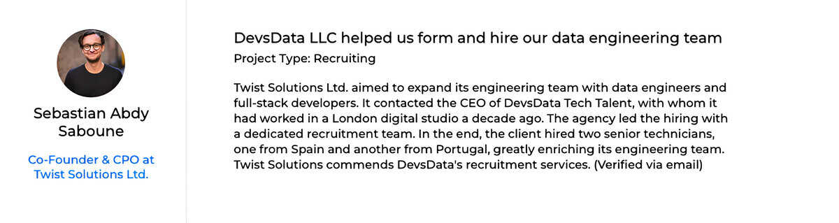 Sebastian_Abdy_Saboune testimonial