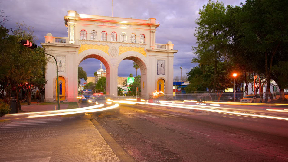 Guadalajara