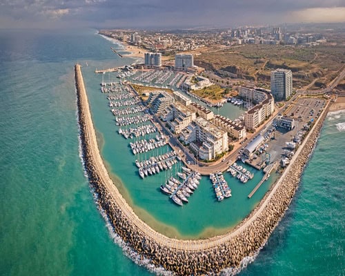 Herzliya