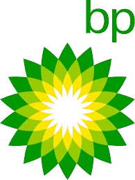 bp Logo