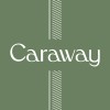 caraway Logo