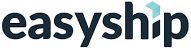 easyship Logo