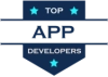 Top App Developers