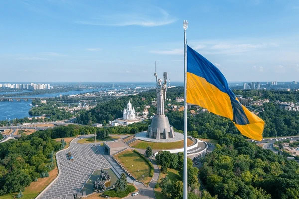 Kiev